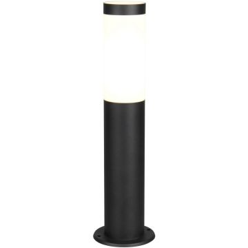 Trio TRIOTO 509760132 Lampă de podea 1x25w/e27 ip44