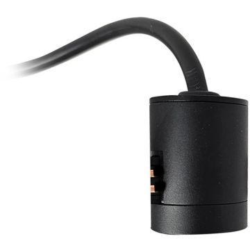 Zambelis FEEDER 23189 Sursă de alimentare IP20