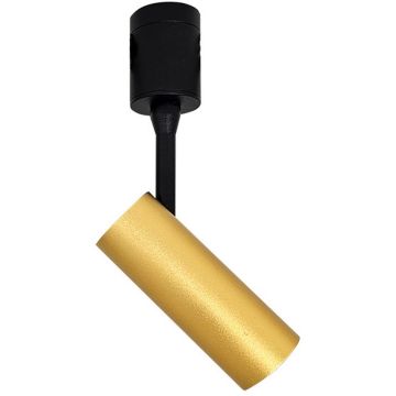 Zambelis FLEXIBLE TRACK 23185 Proiector de șină 5W/led 3000K 378lm IP20