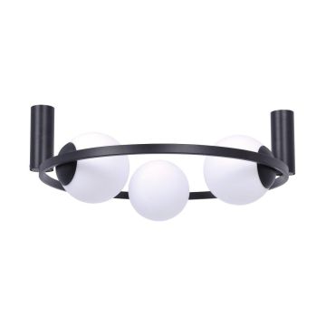 Zuma Line ORBIT 5008 Lampă de tavan 3x40W/E27 IP20