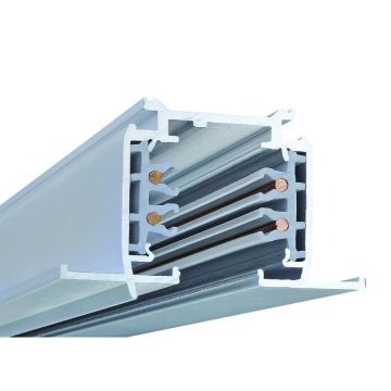 Antigo Track 3F 8104 Șină de iluminat IP20