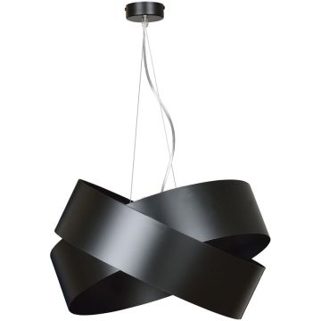 Emibig VIENO 512/1 Lampă cu pendul 2x60W/E27 IP20
