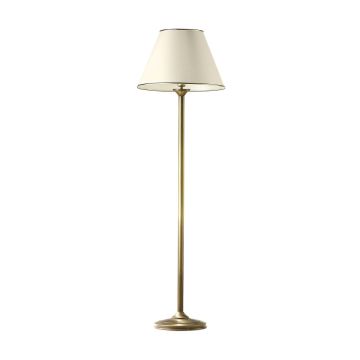 Jupiter CLASSIC 511 Lampă de podea 1x15W/E27 IP20