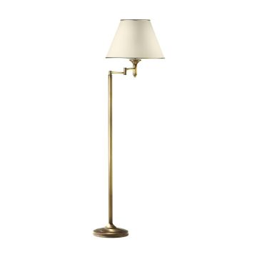 Jupiter CLASSIC 512 Lampă de podea 1x15W/E27 IP20