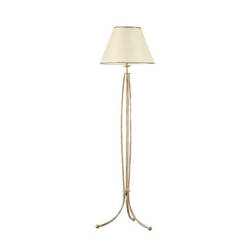 Jupiter LAURA 518 Lampă de podea 1x15W/E27 IP20