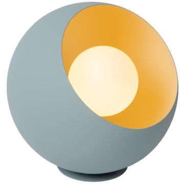 Lucide DOREDOS 51500/20/68 Lampă de masă 1x40w/e27 ip20