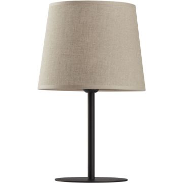 TK Lighting CHICAGO 5150 Lampă de masă 1x15W/E27