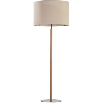 TK Lighting DEVA 5199 Lampă de podea 1x15W/E27