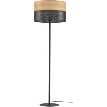TK Lighting NICOL 5123 Lampă de podea 1x15W/e27 IP20
