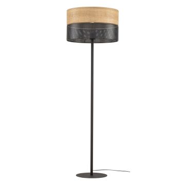 TK Lighting NICOL 5123 Lampă de podea 1x15W/e27 IP20