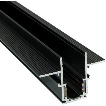 Zambelis MAGNETIC 2083B-2 Șină de iluminat IP20