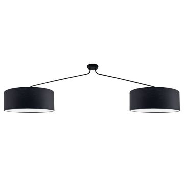 Antigo Lamego 5194 Lampă de tavan 2x60W/E27 IP20