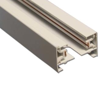 Antigo Track 1F 6301 Șină de iluminat IP20
