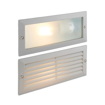 Endon ECO 52213 Lampă de scări montată 40W/E27 IP44