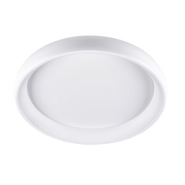Italux ALESSIA 5280-832RC-WH-3 Lustră de tavan 1x32W/LED 1760LM IP20