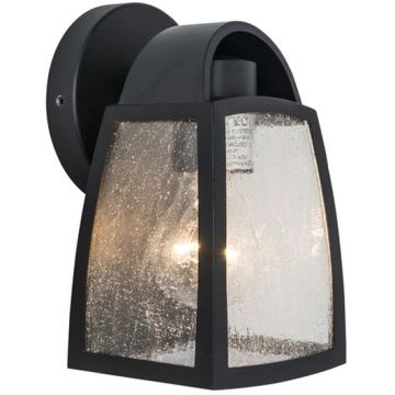 Lutec KELSEY 5273701012 Aplique de perete 1x40w/e27 ip44