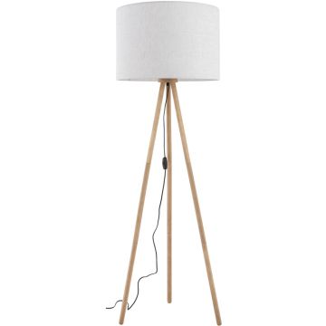 TK Lighting TOKYO 5284 Lampă de podea 1x15W/E27