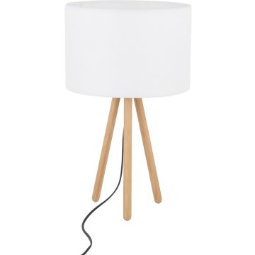 TK Lighting TOKYO 5290 Lampă de podea 1x15W/E27