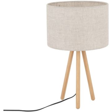 TK Lighting TOKYO 5291 Lampă de podea 1x15W/E27