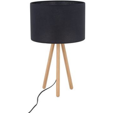 TK Lighting TOKYO 5293 Lampă de podea 1x15W/E27