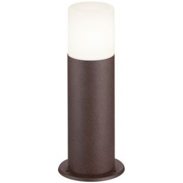 Trio HOOSIC 522260124 Lampă de podea 1x28w/e27 ip44