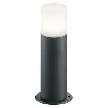 Trio HOOSIC 524060142 Lampă de podea 1x28w/e27 ip44
