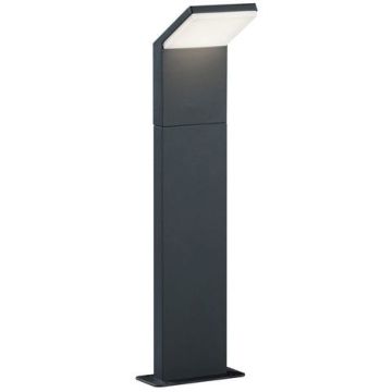 Trio PEARL 521160142 Lampă de podea 1x9w/led 3000k 900lm ip54