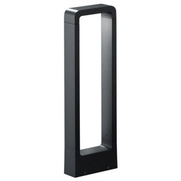 Trio RENO 520760142 Lampă de podea 1x4.5w/led 3000k 450lm ip54