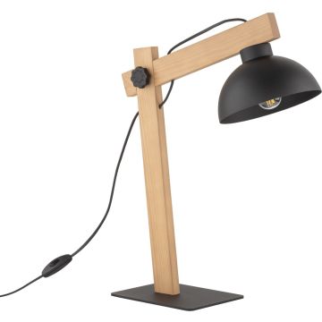 TK Lighting OSLO 5346 Lampă de birou 1x15W/e27 IP20
