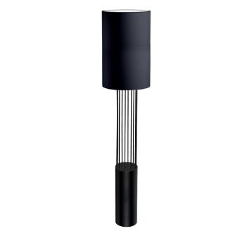 Antigo IHI 9008 Lampă de podea 1x60W/E27 IP20