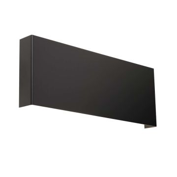 Antigo Kitami 4411 Aplique de perete 2x40W/G9 IP20