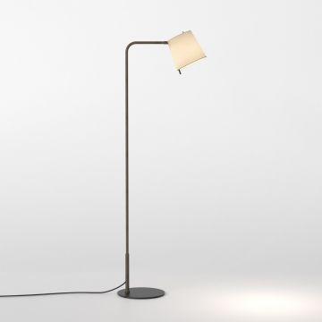 Astro Lighting Mitsu 1394058 Lampă de podea 1x12W/E27 ip20