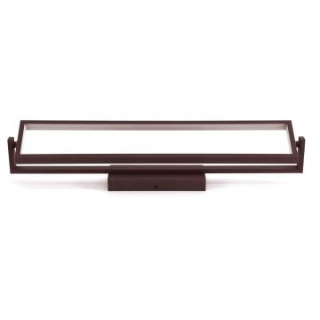 DomenoLED A6(HJK)-Z 533 Aplique de perete 20W/LED 4000K 5120LM