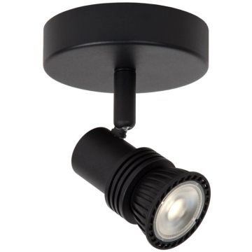 Lucide KIANTI 53901/01/30 Spot 1x50w/gu10 ip20
