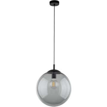 TK Lighting ESME 5380 Lampă cu pendul 1x15W/E27 IP20