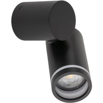 TK Lighting JET 5349 Spot 1x10W/GU10 IP20