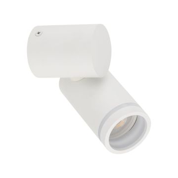 TK Lighting JET 5393 Spot 1x10W/GU10 IP20