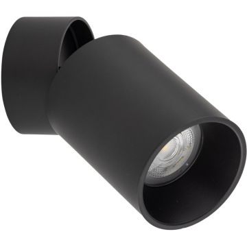 TK Lighting TOP 5372 Aplique de perete 1x10W/GU10 IP20