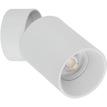 TK Lighting TOP 5373 Aplique de perete 1x10W/GU10 IP20