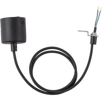 TK Lighting TRACER 5302 Suport IP20