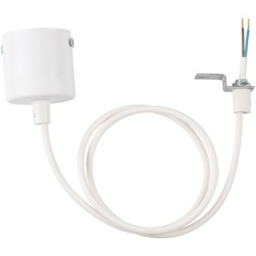 TK Lighting TRACER 5303 Suport IP20