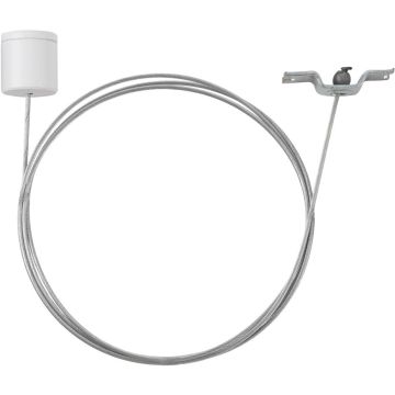 TK Lighting TRACER 5305 Element de montare IP20
