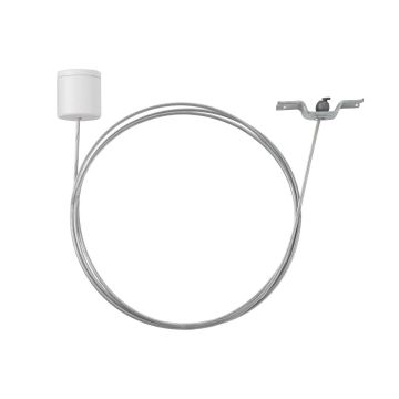 TK Lighting TRACER 5305 Element de montare IP20