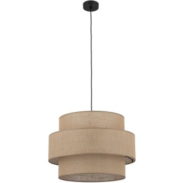 TK Lighting CALISTO 5419 Lampă cu pendul 1x15W/E27 IP20