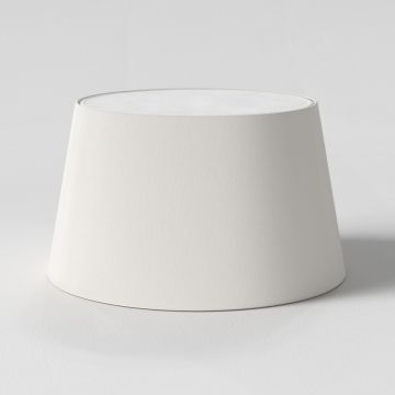 Astro Lighting French Drum 5047006 Abajur