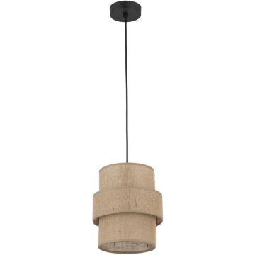 TK Lighting CALISTO 5401 Lampă cu pendul 1x15W/E27 IP20