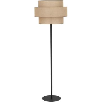 TK Lighting CALISTO 5405 Lampă de podea 1x15W/E27 IP20