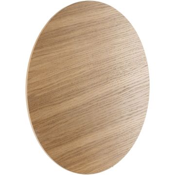TK Lighting LUNA 5449 Aplique de perete 4x6W/G9 IP20