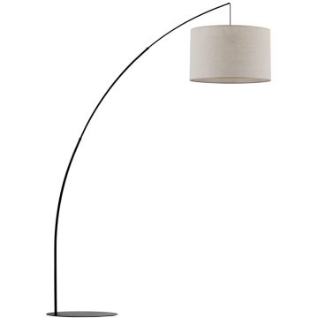 TK Lighting MOBY 5486 Lampă de podea 1x15W/E27