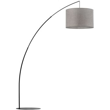 TK Lighting MOBY 5487 Lampă de podea 1x15W/E27